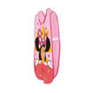 Picture of APRON SHORT SLEEVE MINNIE MOUSE